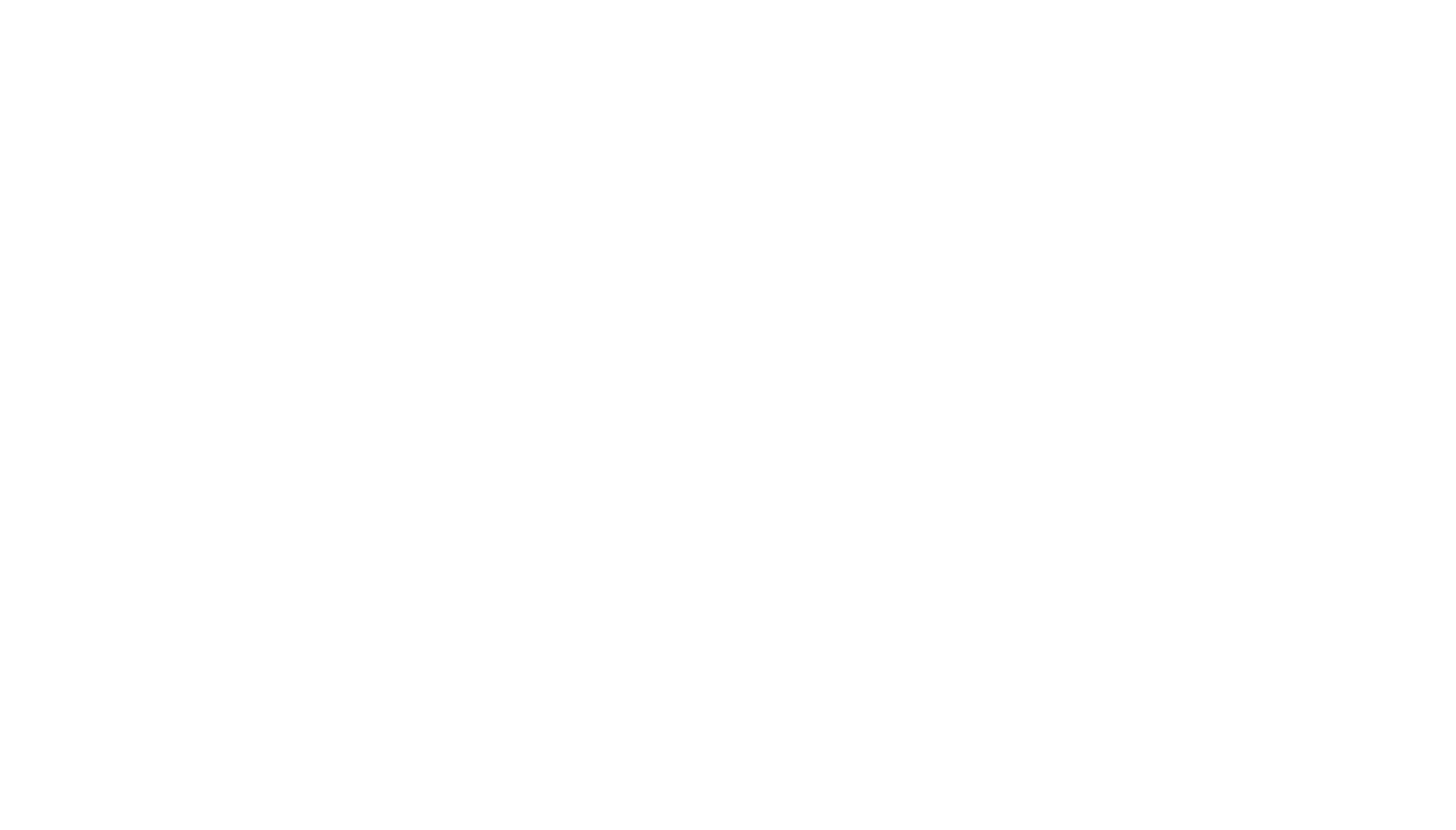 Follow Nicholas Toone at Soundcloud